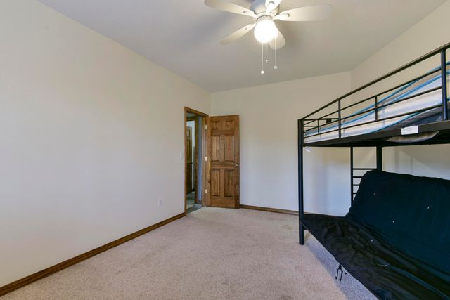 368 Whitfield Lane, Hollister, MO 65672