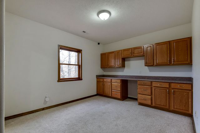 368 Whitfield Lane, Hollister, MO 65672