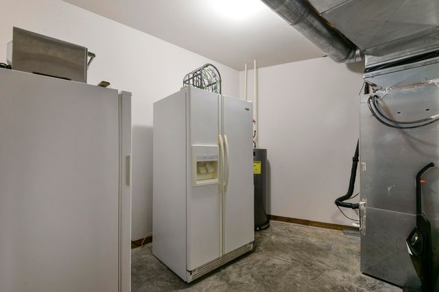 368 Whitfield Lane, Hollister, MO 65672