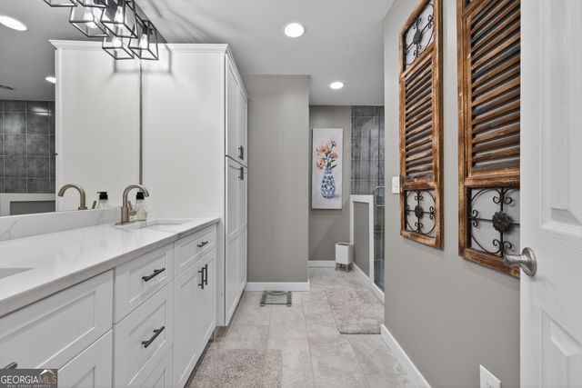 1035 McFarlin Bridge Road, Carnesville, GA 30521