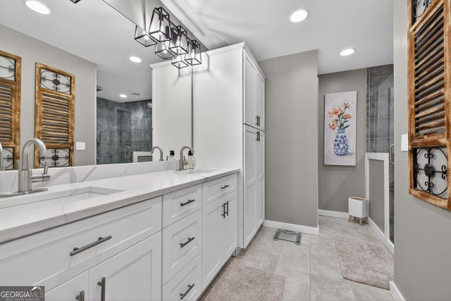 1035 McFarlin Bridge Road, Carnesville, GA 30521