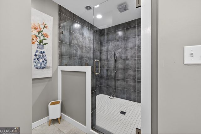 1035 McFarlin Bridge Road, Carnesville, GA 30521