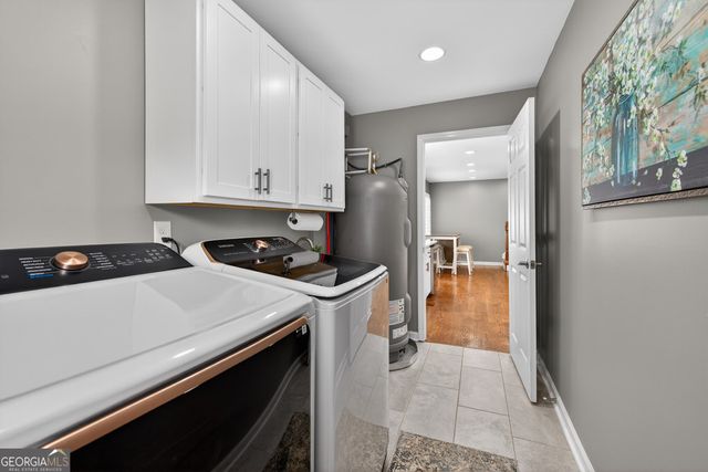 1035 McFarlin Bridge Road, Carnesville, GA 30521