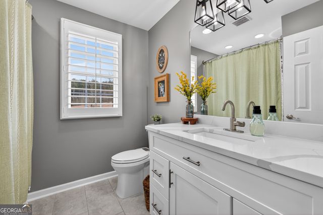 1035 McFarlin Bridge Road, Carnesville, GA 30521