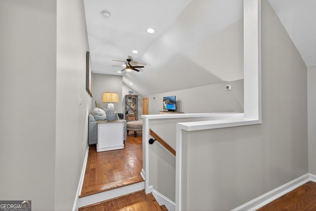 1035 McFarlin Bridge Road, Carnesville, GA 30521