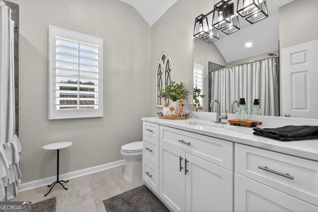 1035 McFarlin Bridge Road, Carnesville, GA 30521