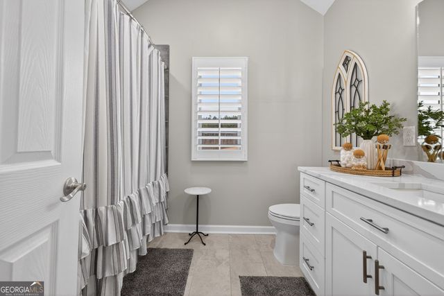 1035 McFarlin Bridge Road, Carnesville, GA 30521