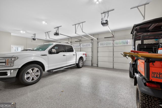 1035 McFarlin Bridge Road, Carnesville, GA 30521