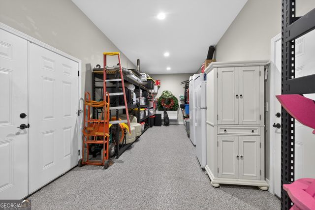 1035 McFarlin Bridge Road, Carnesville, GA 30521