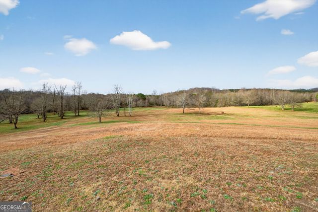 1035 McFarlin Bridge Road, Carnesville, GA 30521