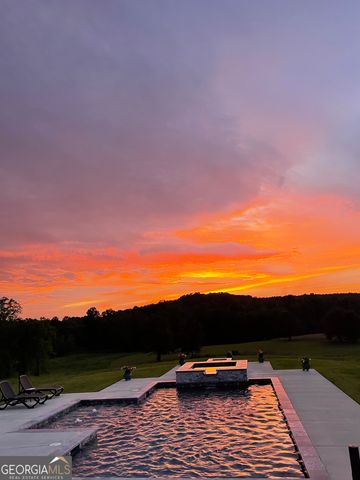 1035 McFarlin Bridge Road, Carnesville, GA 30521