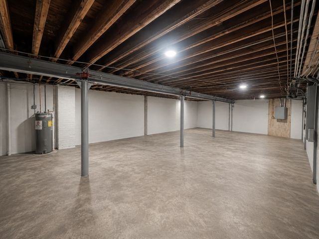 655 Saratoga C, Boston, MA 02128