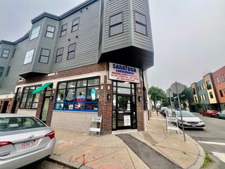 655 Saratoga C, Boston, MA 02128