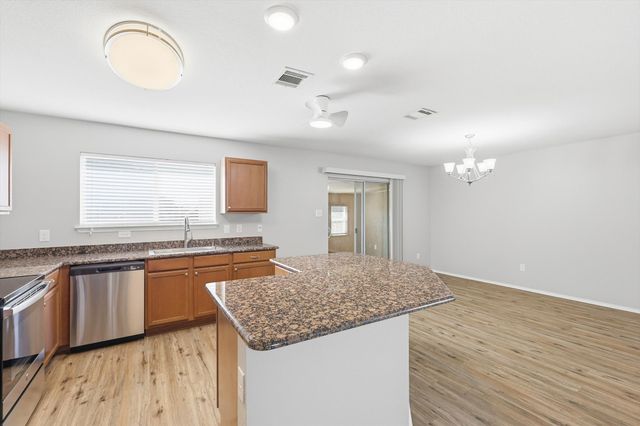 2112 Valley Forge Trail, Fort Worth, TX 76177