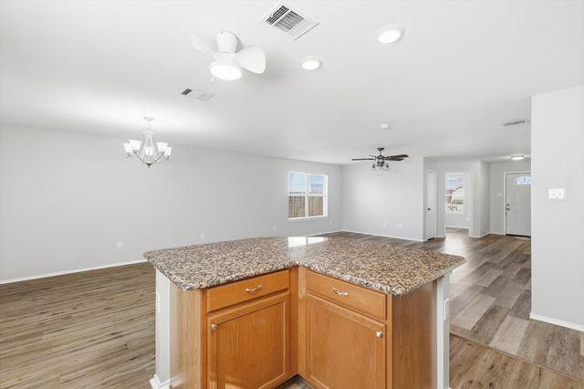 2112 Valley Forge Trail, Fort Worth, TX 76177