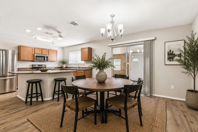 2112 Valley Forge Trail, Fort Worth, TX 76177