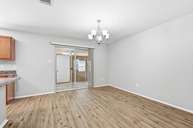 2112 Valley Forge Trail, Fort Worth, TX 76177