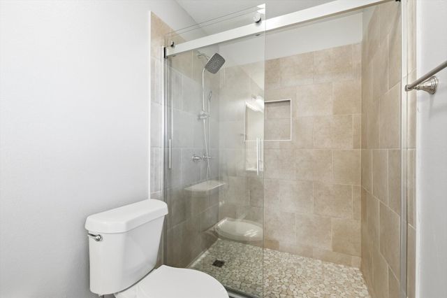 2112 Valley Forge Trail, Fort Worth, TX 76177