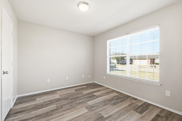 2112 Valley Forge Trail, Fort Worth, TX 76177