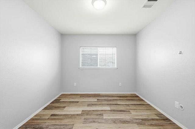 2112 Valley Forge Trail, Fort Worth, TX 76177