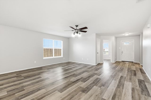 2112 Valley Forge Trail, Fort Worth, TX 76177