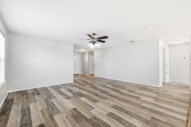 2112 Valley Forge Trail, Fort Worth, TX 76177
