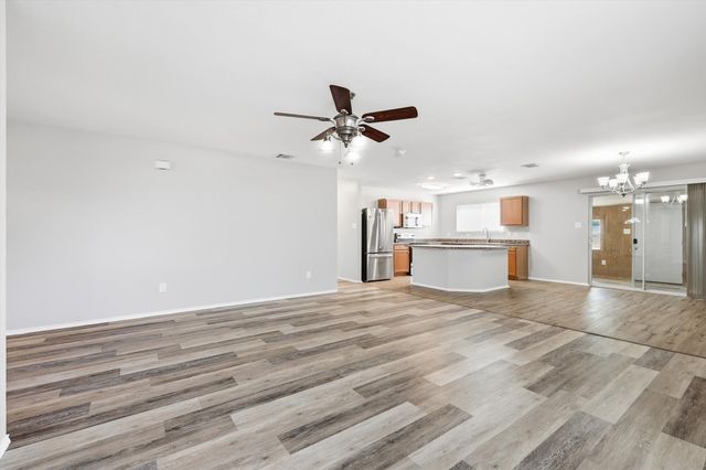2112 Valley Forge Trail, Fort Worth, TX 76177