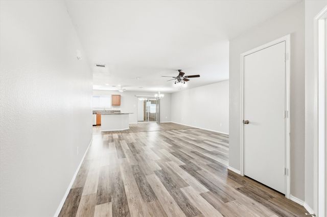 2112 Valley Forge Trail, Fort Worth, TX 76177