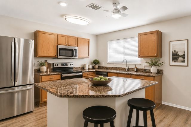 2112 Valley Forge Trail, Fort Worth, TX 76177
