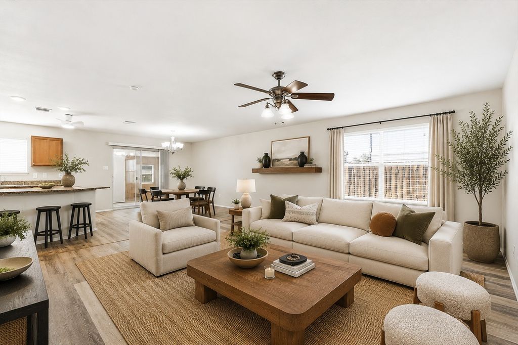 2112 Valley Forge Trail, Fort Worth, TX 76177