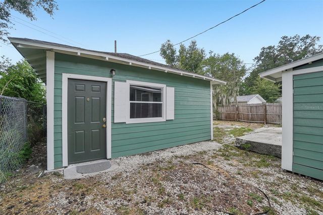1533 E ELM ROAD, Lakeland, FL 33801