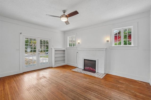 1533 E ELM ROAD, Lakeland, FL 33801