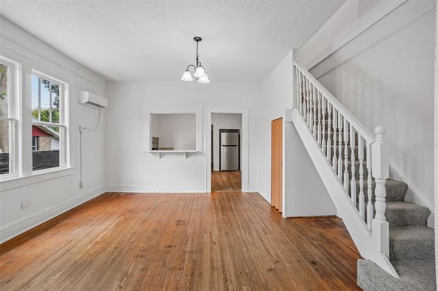 1533 E ELM ROAD, Lakeland, FL 33801
