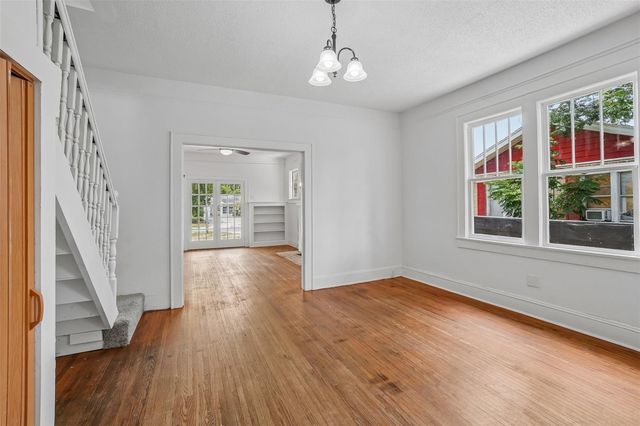 1533 E ELM ROAD, Lakeland, FL 33801