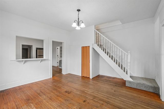 1533 E ELM ROAD, Lakeland, FL 33801