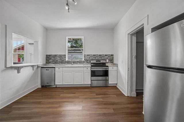 1533 E ELM ROAD, Lakeland, FL 33801