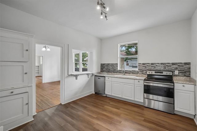 1533 E ELM ROAD, Lakeland, FL 33801