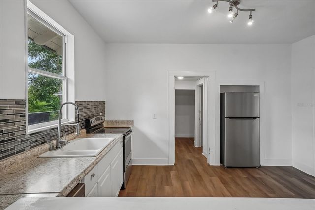 1533 E ELM ROAD, Lakeland, FL 33801