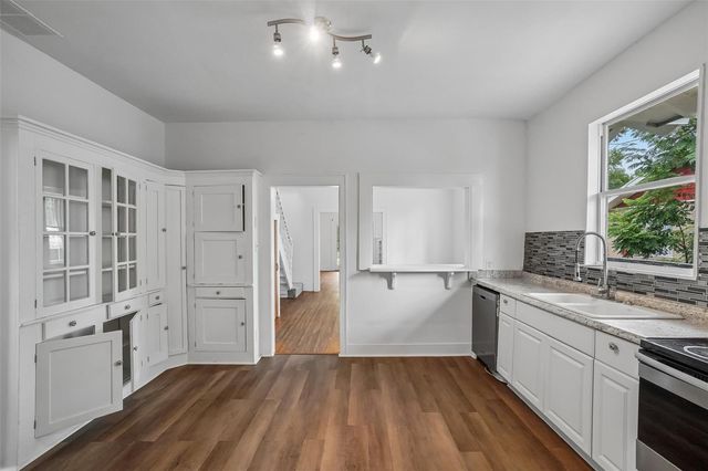 1533 E ELM ROAD, Lakeland, FL 33801