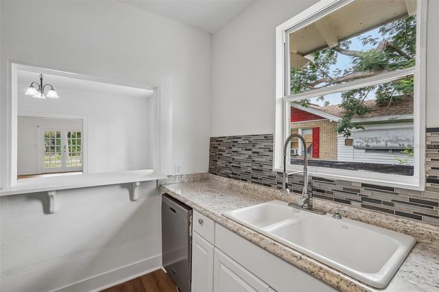 1533 E ELM ROAD, Lakeland, FL 33801