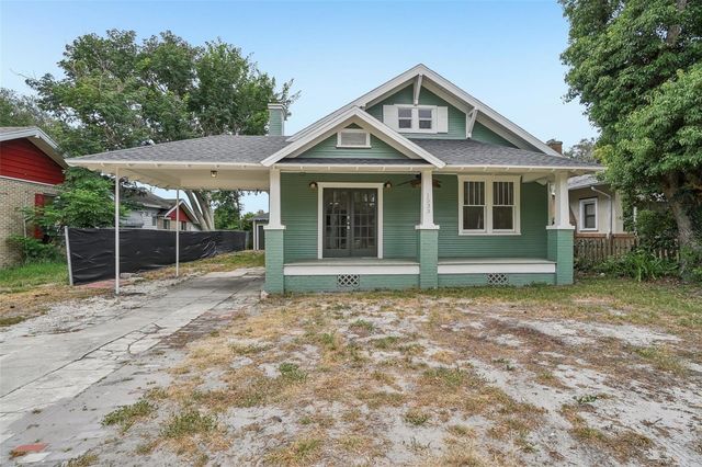1533 E ELM ROAD, Lakeland, FL 33801