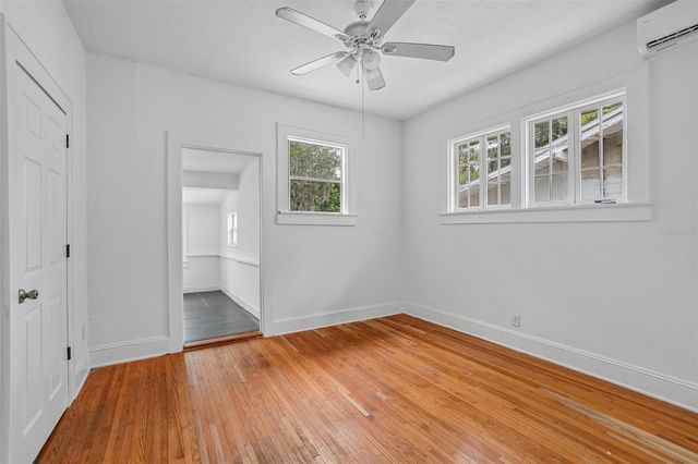 1533 E ELM ROAD, Lakeland, FL 33801