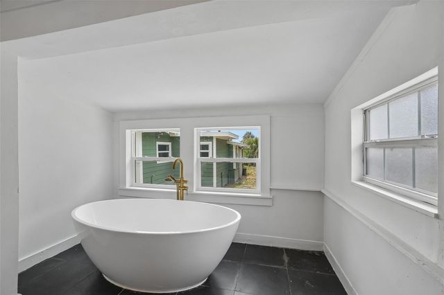 1533 E ELM ROAD, Lakeland, FL 33801