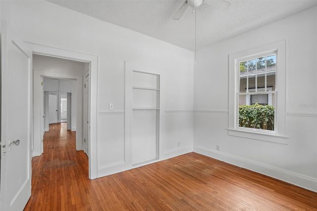 1533 E ELM ROAD, Lakeland, FL 33801