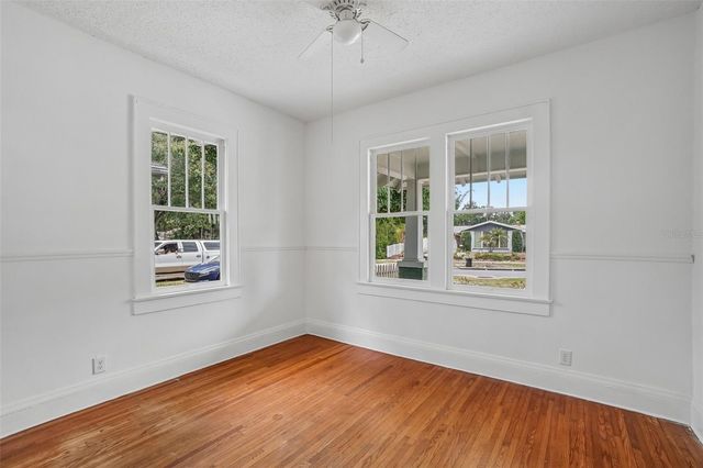 1533 E ELM ROAD, Lakeland, FL 33801