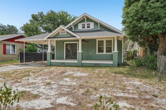 1533 E ELM ROAD, Lakeland, FL 33801
