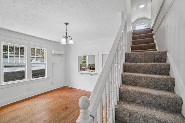 1533 E ELM ROAD, Lakeland, FL 33801