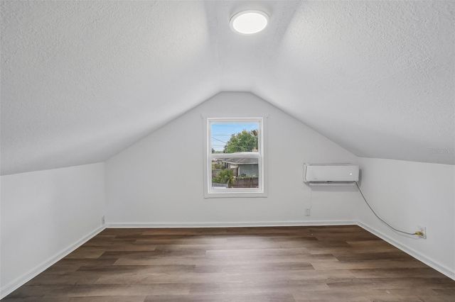 1533 E ELM ROAD, Lakeland, FL 33801