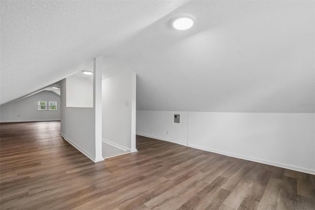 1533 E ELM ROAD, Lakeland, FL 33801