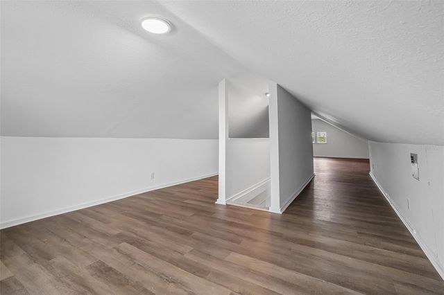 1533 E ELM ROAD, Lakeland, FL 33801